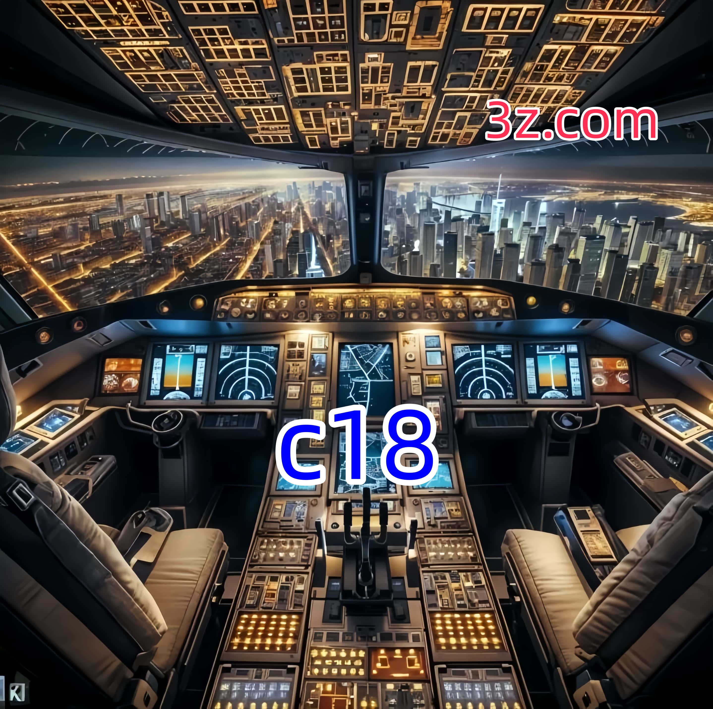 c18: Jogue Crash e Experimente Alta Recompensa Instantânea