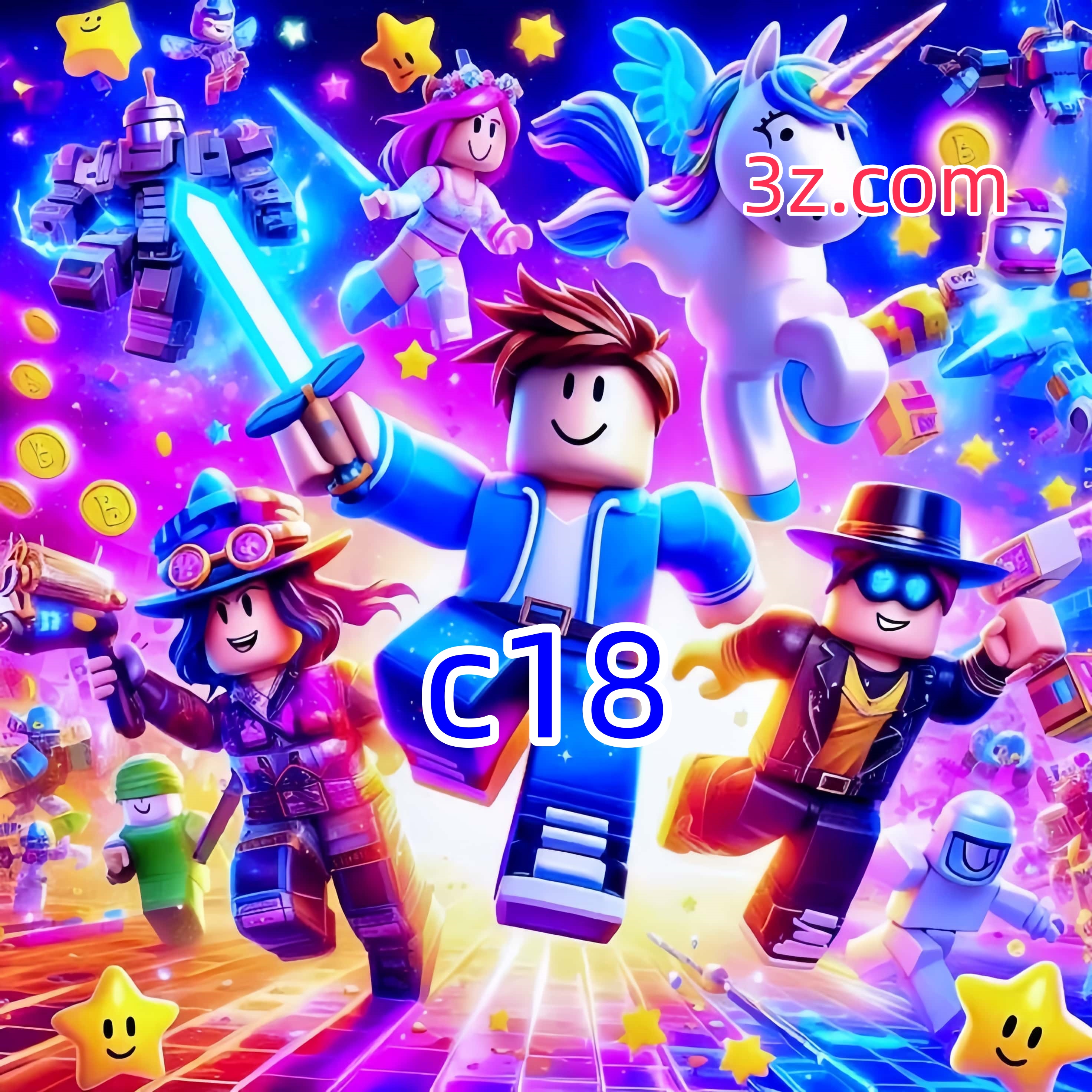 Experimente o Login Seguro Premium no c18