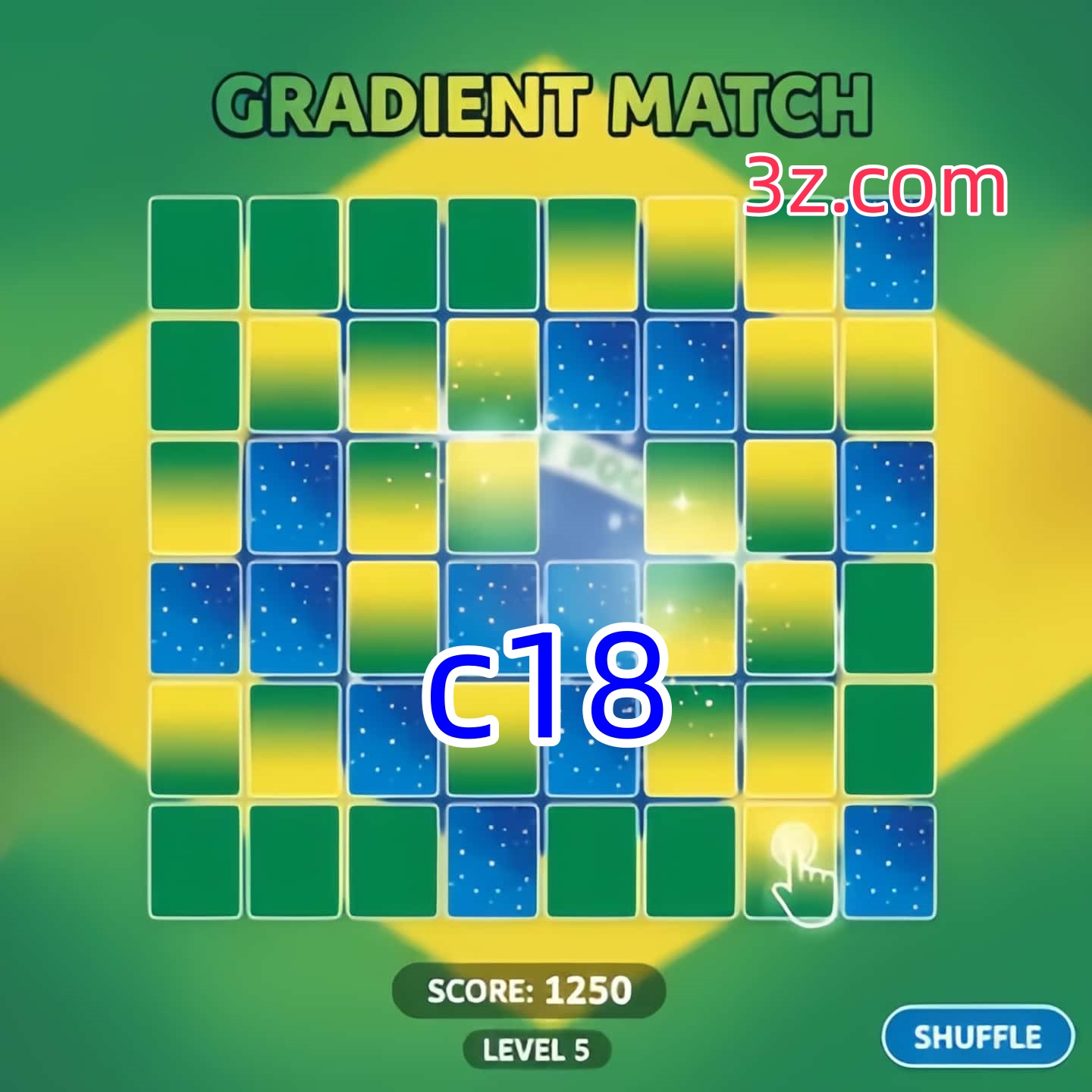 Explore as vantagens do c18: serviço profissional e confiabilidade